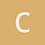 CashBack_Killer